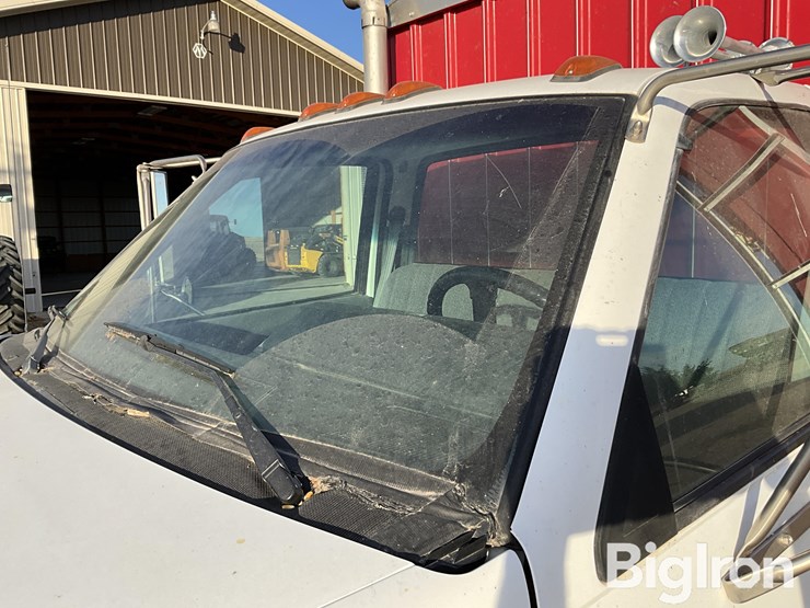 1994-caterpillar-3116-image-13