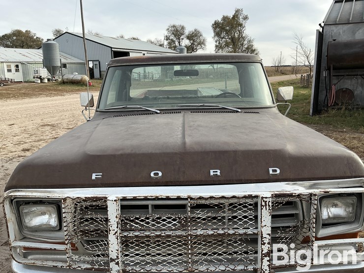 ford-ranger-image-12