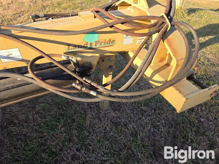 land-pride-rbt45108-image-16