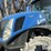 new-holland-t7.250-image-14