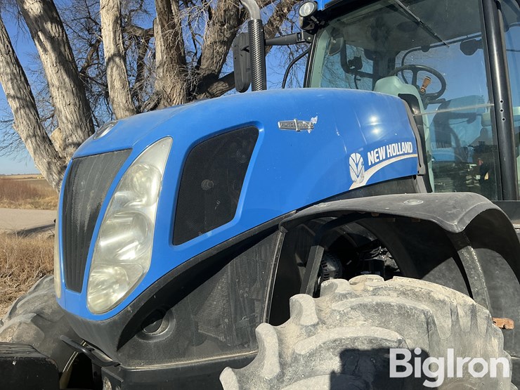 new-holland-t7.250-image-14