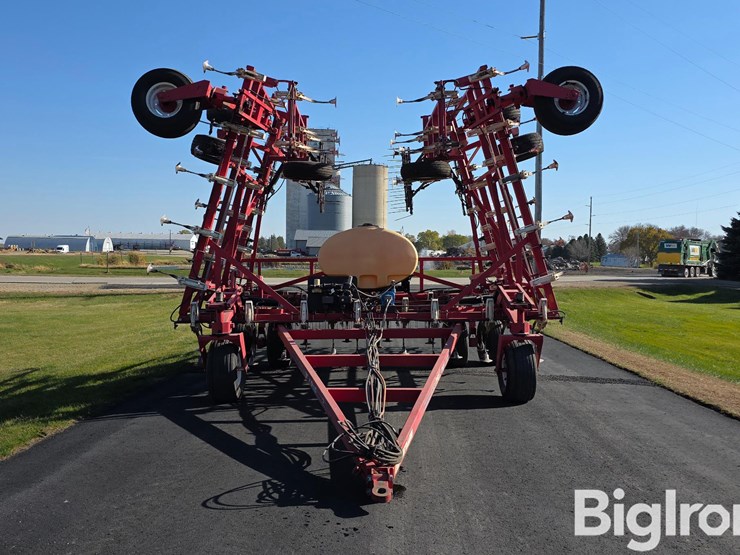 wil-rich-quad-5-image-2