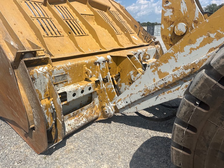 2016-caterpillar-950m-image-5