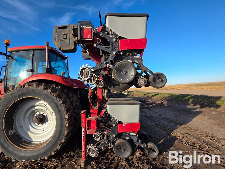 case-ih-1250-image-11