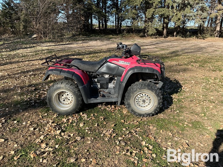 honda-trx500fa-image-4