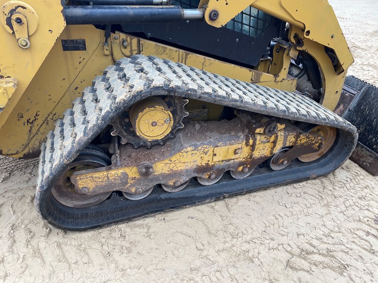 caterpillar-279d-image-40