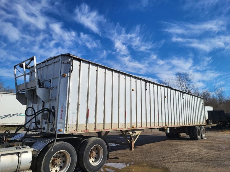 imco-walking-floor-image-1