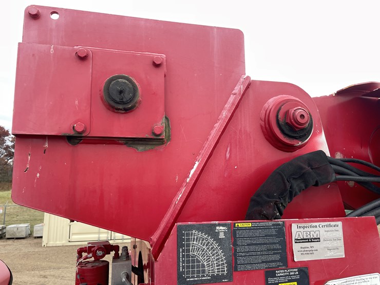 #1119-•-2009-freightliner-digger-derrick-(has-mn-title)-image-18