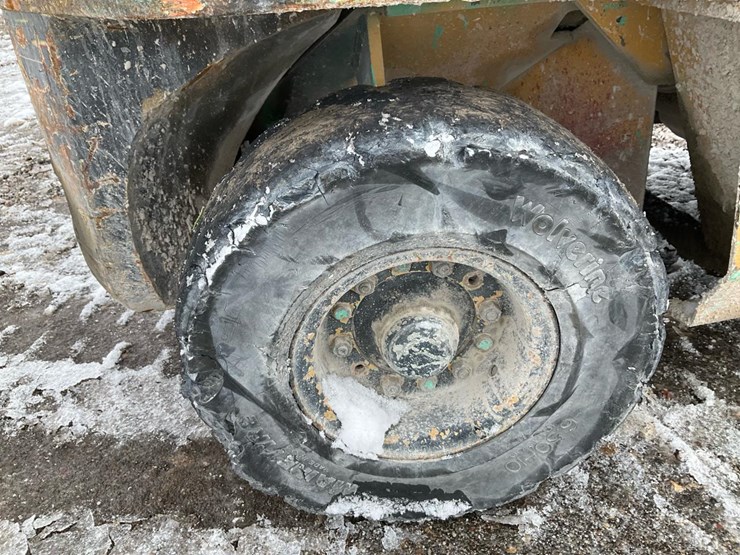 mitsubishi-fg30-image-32