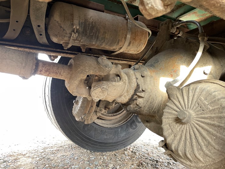 gmc-brigadier-image-20