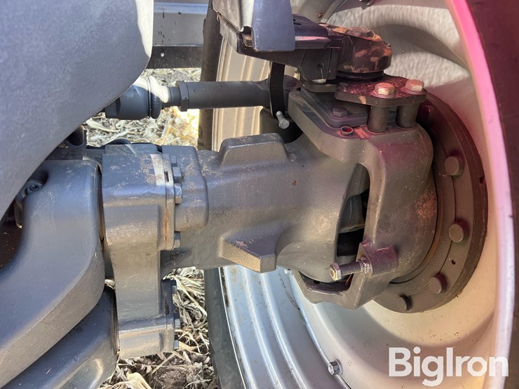 massey-ferguson-8727s-image-17