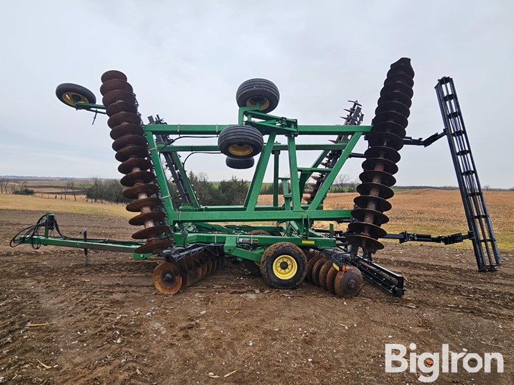 2004-john-deere-637-image-8