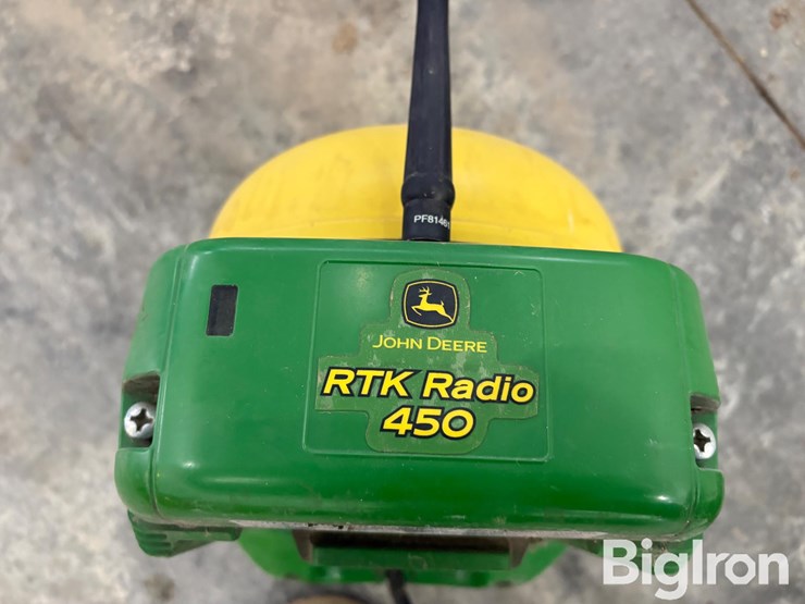 john-deere-starfire-3000-image-10