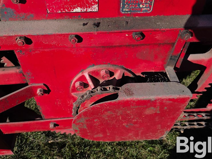 new-holland-77-image-20