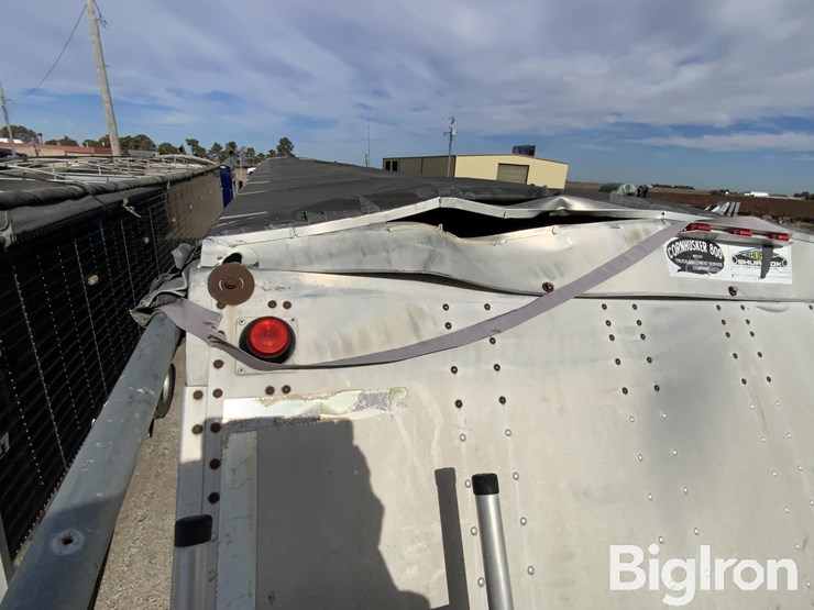 cornhusker-hopper-bottom-image-14