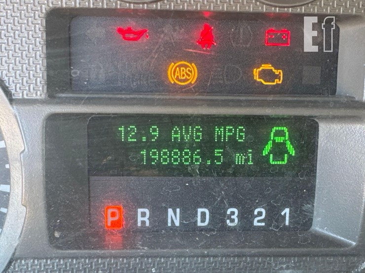 2009-ford-f250-sd-xl-image-25