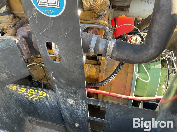 sullair-185-image-12