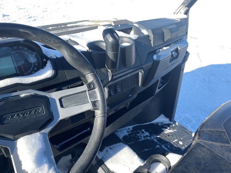2020-polaris-ranger-image-14
