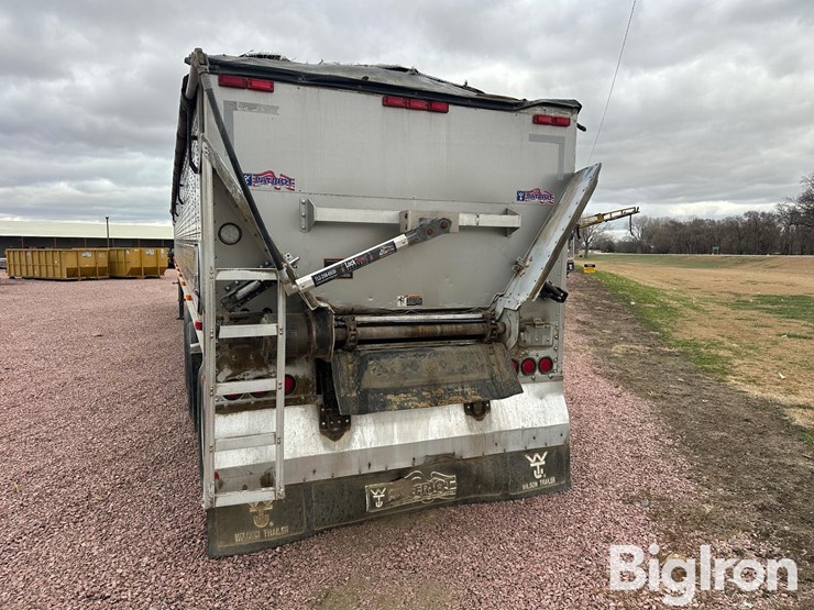 2014-wilson-belt-trailer-image-6