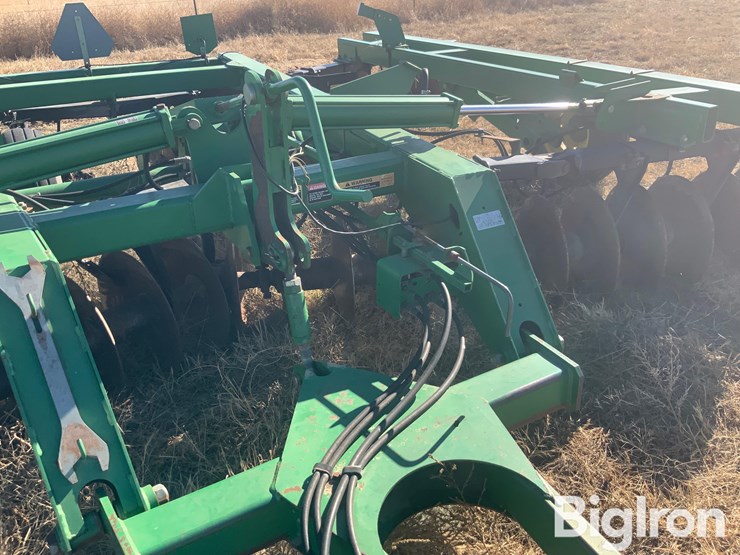 john-deere-637-image-14