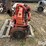allis-chalmers-2900-image-6