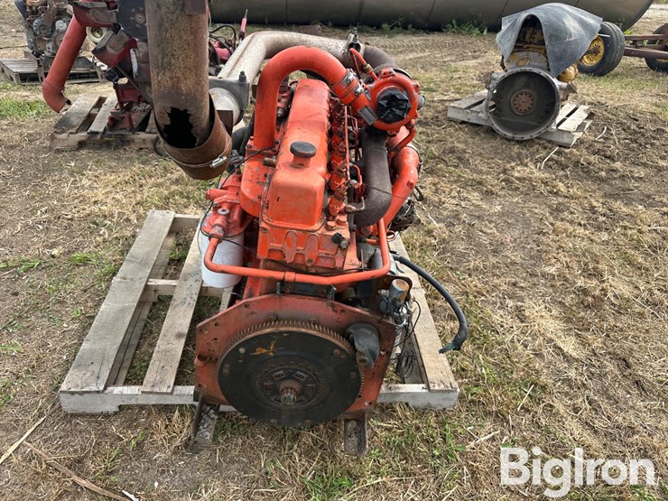 allis-chalmers-2900-image-6