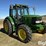 john-deere-6420-image-3