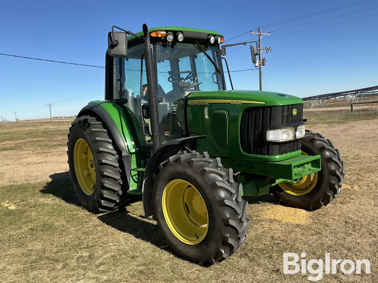 john-deere-6420-image-3
