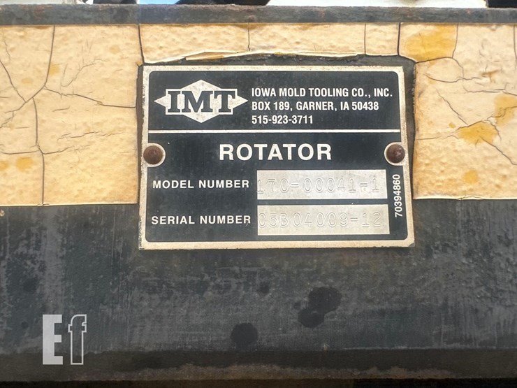 2005-ford-f650-sd-image-15