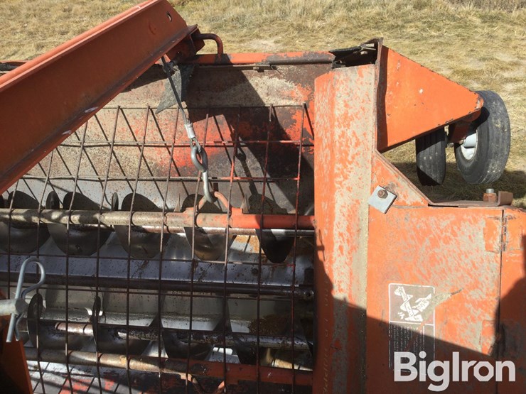 westfield-mk100/71-auger-image-20