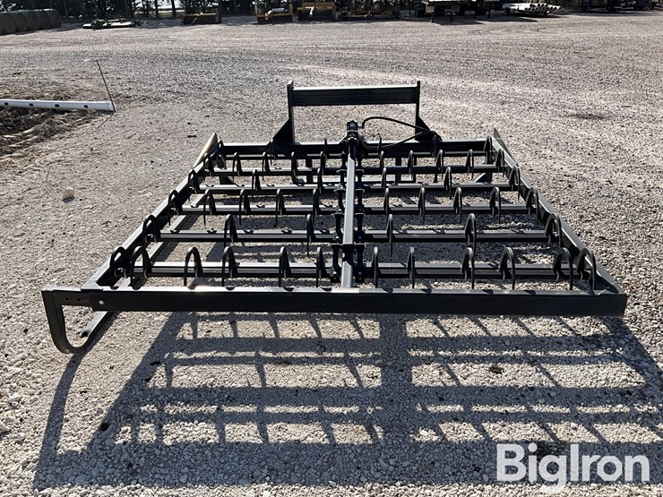 new-holland-99-image-6