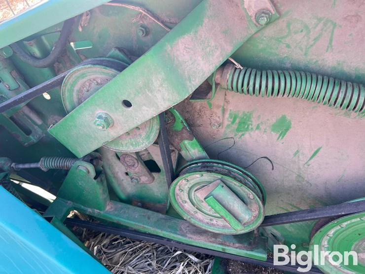 john-deere-925f-image-11