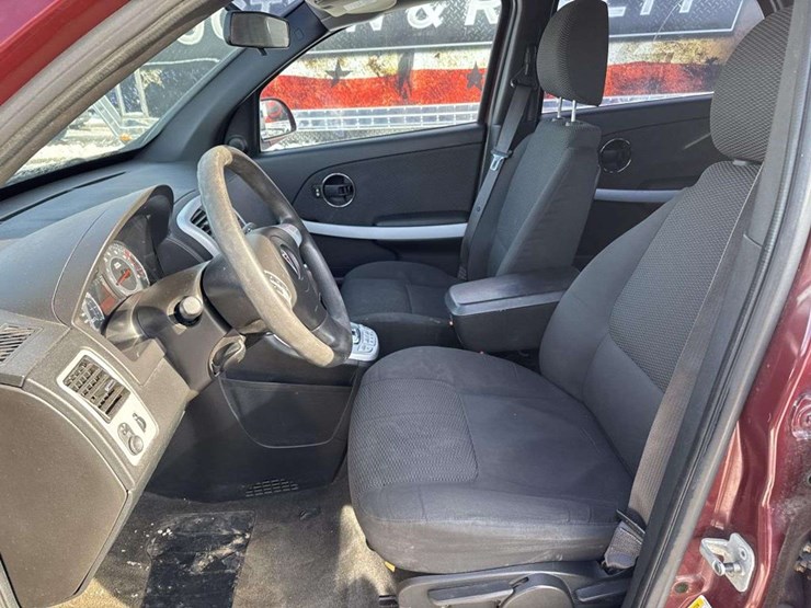 2007-pontiac-torrent-image-12