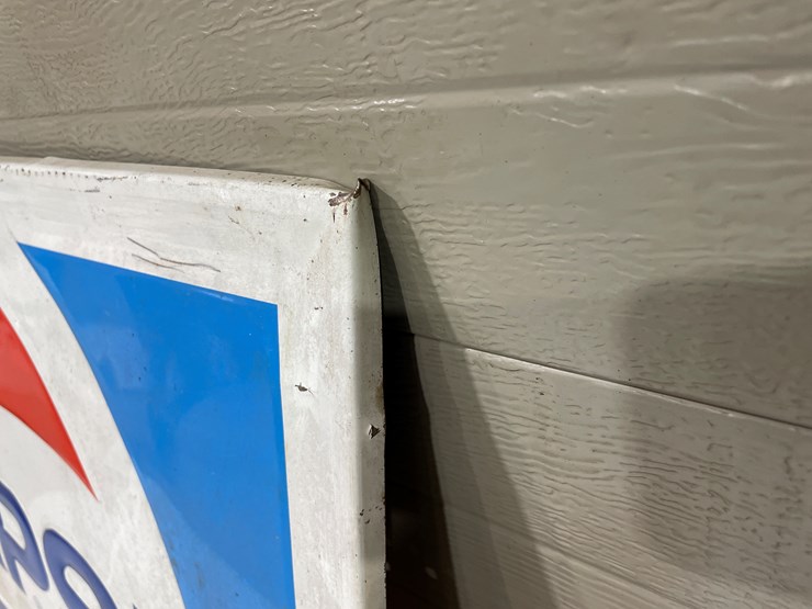 #7879-•-metal-pepsi-sign-image-4