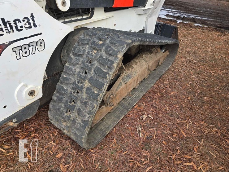 bobcat-t870-image-15