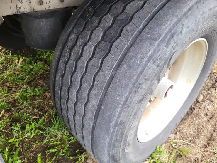 2013-timpte-hopper-image-35