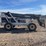 terex-th644c-image-6