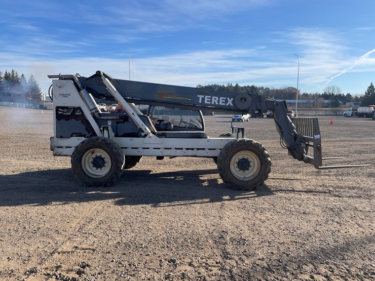 terex-th644c-image-6