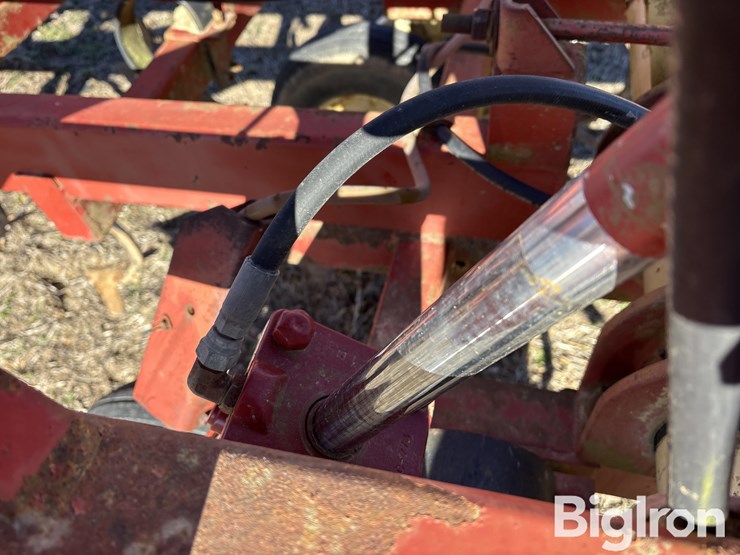 krause-6124-image-10