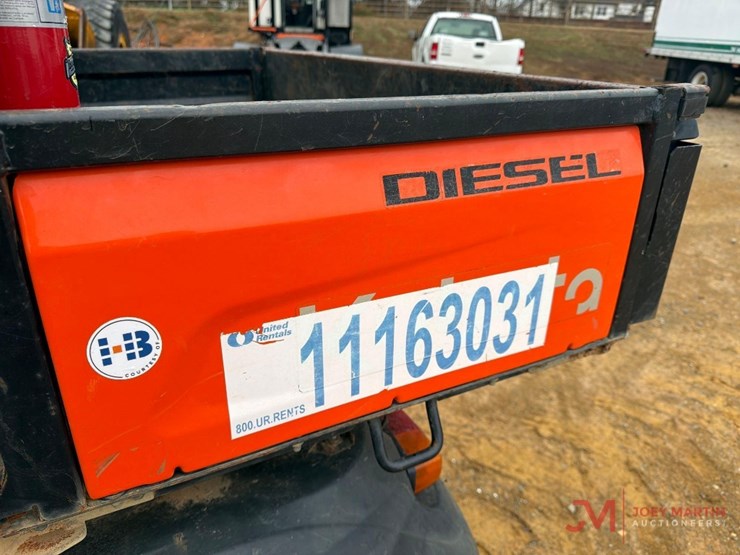 kubota-rtvx1140-image-8