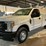 2017-ford-f250-image-4