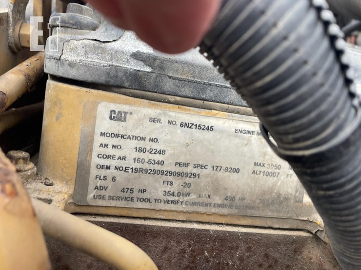 kenworth-t2000-image-6