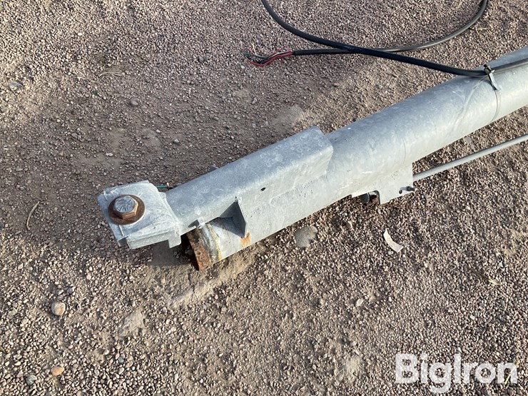 valley-center-pivot-image-19