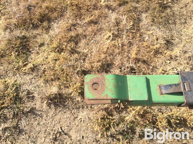 gravity-wagon-image-10