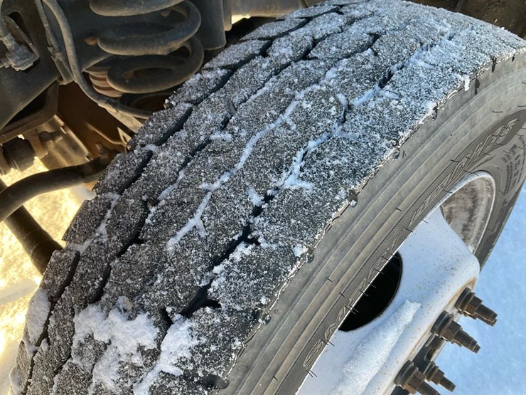 2016-ford-f450-image-18