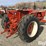 allis-chalmers-2-image-5
