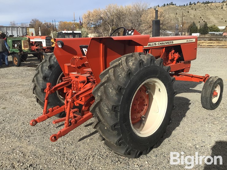 allis-chalmers-2-image-5