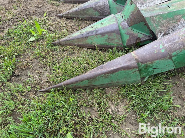 john-deere-443-image-8