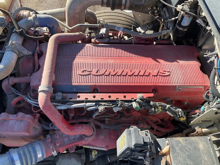 kenworth-t800-image-81