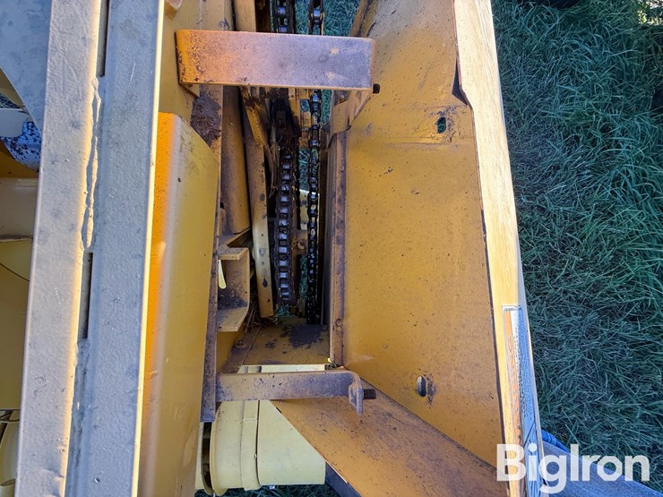 new-holland-27p-image-16